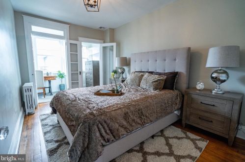 131 Ross St, Lancaster PA  17602-1926 exterior