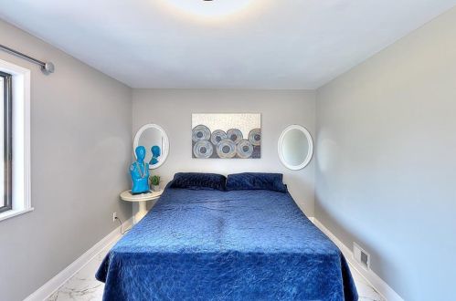 2504 Bradford Sq, Atlanta GA  30345-1336 exterior