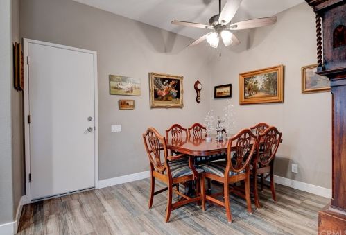 8476 Durango Way, Anaheim CA  92808-2382 exterior