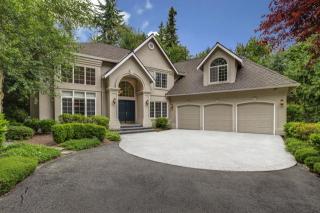 21209 97th Pl, Redmond, WA 98053-2000