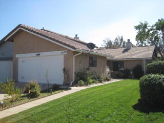 3458 Santa Barbara Ct, Palmdale, CA 93550-5678