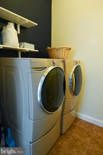 119 Ardmore Ave, Haddonfield NJ 08033-1427 exterior