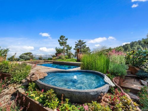 807 Timber Ln, Boulder CO  80304-0487 exterior