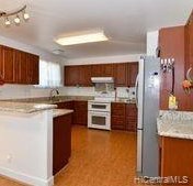 752 21 Ave, Honolulu HI  96816-4516 exterior