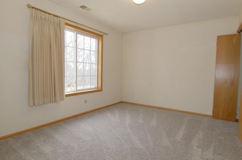 228 Emerson Ave, Saint Paul MN  55118-2131 exterior