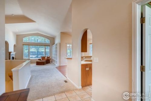 1957 Hillside Pl, Fort Collins, CO 80550-5615