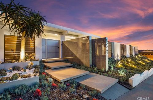 32702 Sea Island Dr, Dana Point, CA 92629-3643