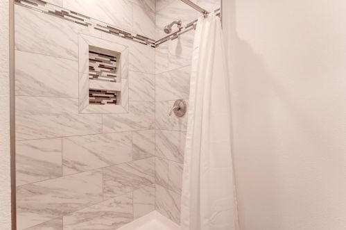 4916 Fairfax St, Fort Worth TX  76116-8916 exterior