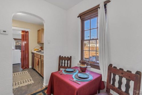 608 Alma Ave, Pueblo CO  81004-1608 exterior