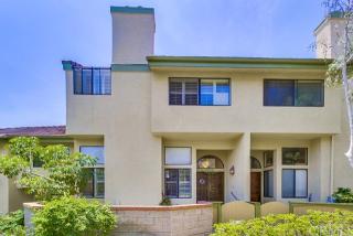 4526 Spencer St, Torrance, CA 90503-2439