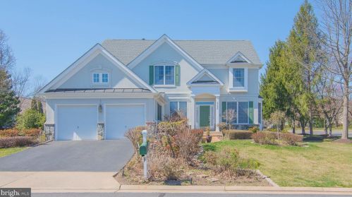 6050 Woolen Mill Ct, Haymarket, VA 20169-2648