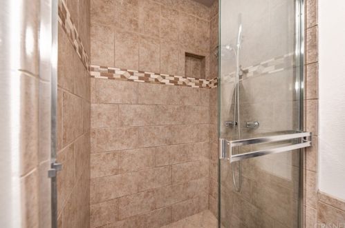 4050 Helene St, Simi Valley CA 93063-2929 exterior