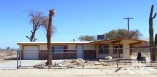 2524 Marina Dr, Thermal, CA 92274-6555