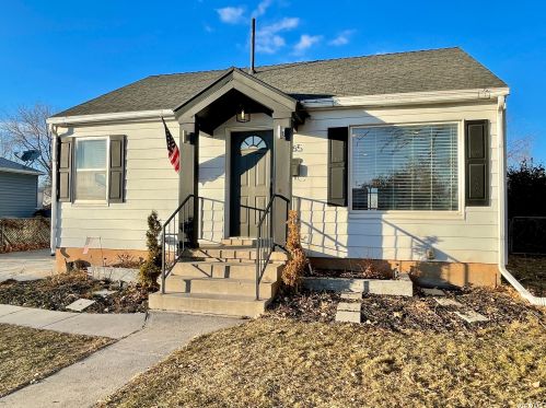 665 1000, Clearfield, UT 84015-1820