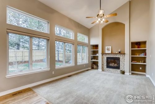 2011 Dailey Ln, Broomfield CO 80027 exterior