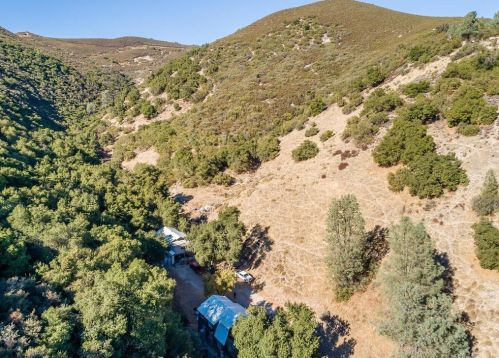 59000 Jolon Rd, Lake Nacimiento, CA 93426-9603