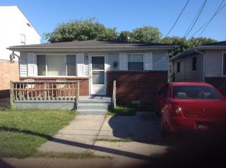 1722 Selden Ave, Norfolk VA  23523-1842 exterior