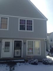 3147 Estes St, Denver CO  80227-4688 exterior
