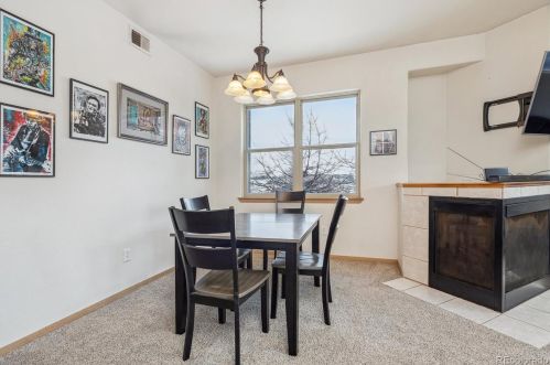 8920 Fox Dr, Denver CO 80260-6877 exterior