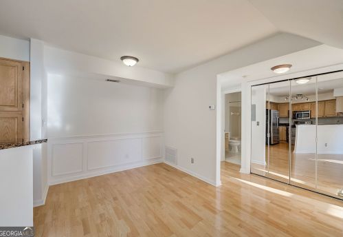 1405 Mcgill Park Ave, Atlanta GA  30312-4202 exterior