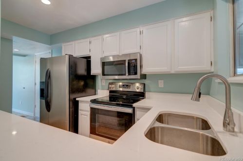 4271 115 Pl, Denver CO 80233-2676 exterior