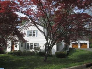 17 Greenwood Ave, Trenton NJ  08611-1705 exterior