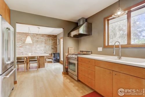 1745 Orch Ave, Boulder CO  80304-1235 exterior