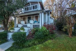 310 Russell Ave, Greenville, SC 29609-5648
