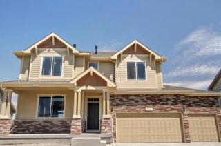 258 Siesta Key Dr, Fort Collins, CO 80550-3579