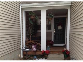 93 Woodmont Dr, Dover, NJ 07869-3741