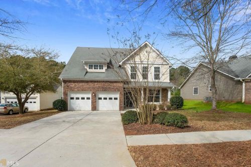 417 Eglington Trl, Locust Grove, GA 30248-7012