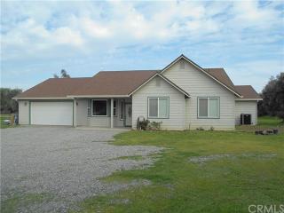 4770 Rawson Rd, Corning, CA 96021-9671