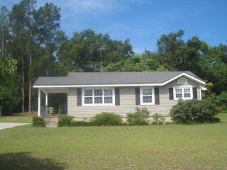 1919 Fairway Dr, Augusta, GA 30906-5708