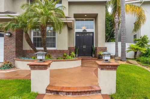 2319 Via Zafiro, San Clemente, CA 92673-3901