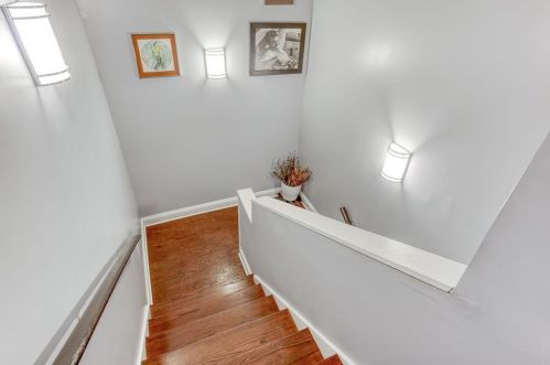 964 Mayson Turner Rd, Atlanta GA  30314-2852 exterior
