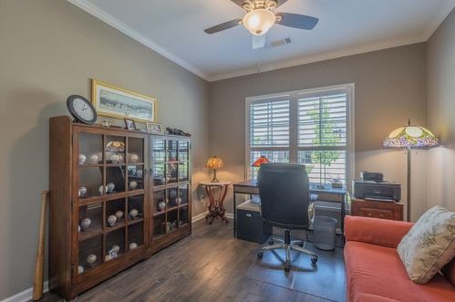 786 Lakeview Bend Cir, Jefferson GA  30549-7072 exterior