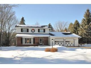 9495 Pioneer Trl, Loretto, MN 55357-9634