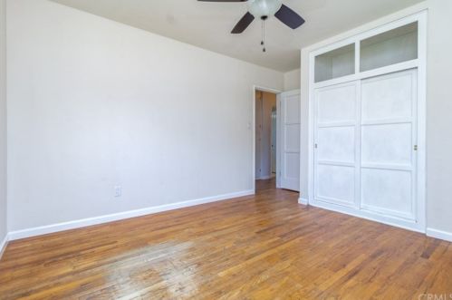 3835 Stansell Dr, Riverside CA  92501-1850 exterior