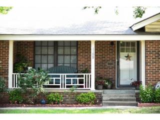 1109 Idaho St, Norman, OK 73071-4415