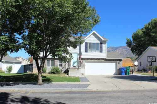 900 760, Ogden, UT 84404-3703