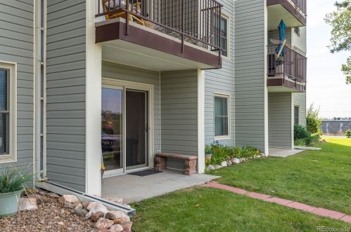 1383 88th Ave, Denver, CO 80229-4578
