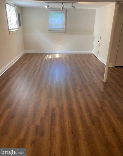 583 Jumpers Hole Rd, Severna Park MD  21146-2637 exterior