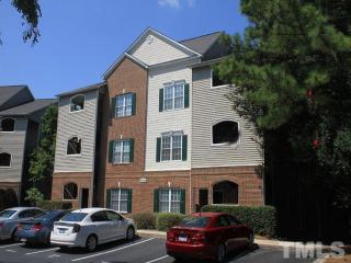 7016 Sandy Forks Rd, Raleigh, NC 27615-6750