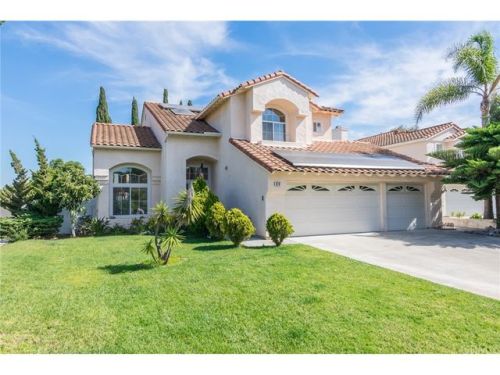 610 Fairhill Ct, Oceanside, CA 92057-6300