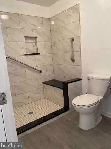 927 12th St, Philadelphia PA  19147-3633 exterior