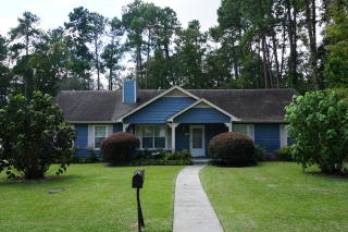 1103 Timber Line Dr, Valdosta, GA 31602-3730