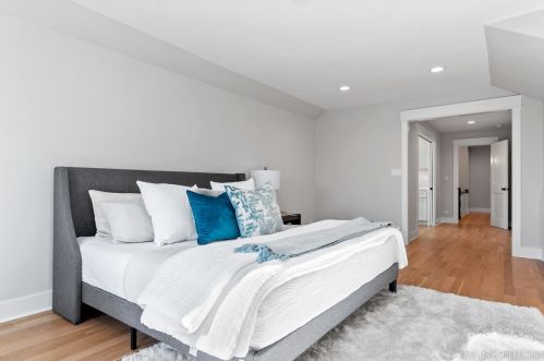 1422 Druid Hills Ct, Naperville IL  60563-1114 exterior