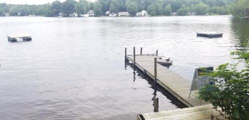 10 Millard Ct, Sandown, NH 03873-2730