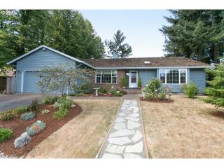 12635 Glacier Lily Cir, Portland, OR 97223-1924