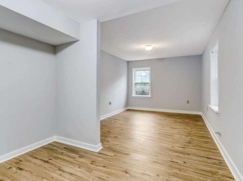 2185 Medfield Trl, Atlanta GA  30345-3009 exterior